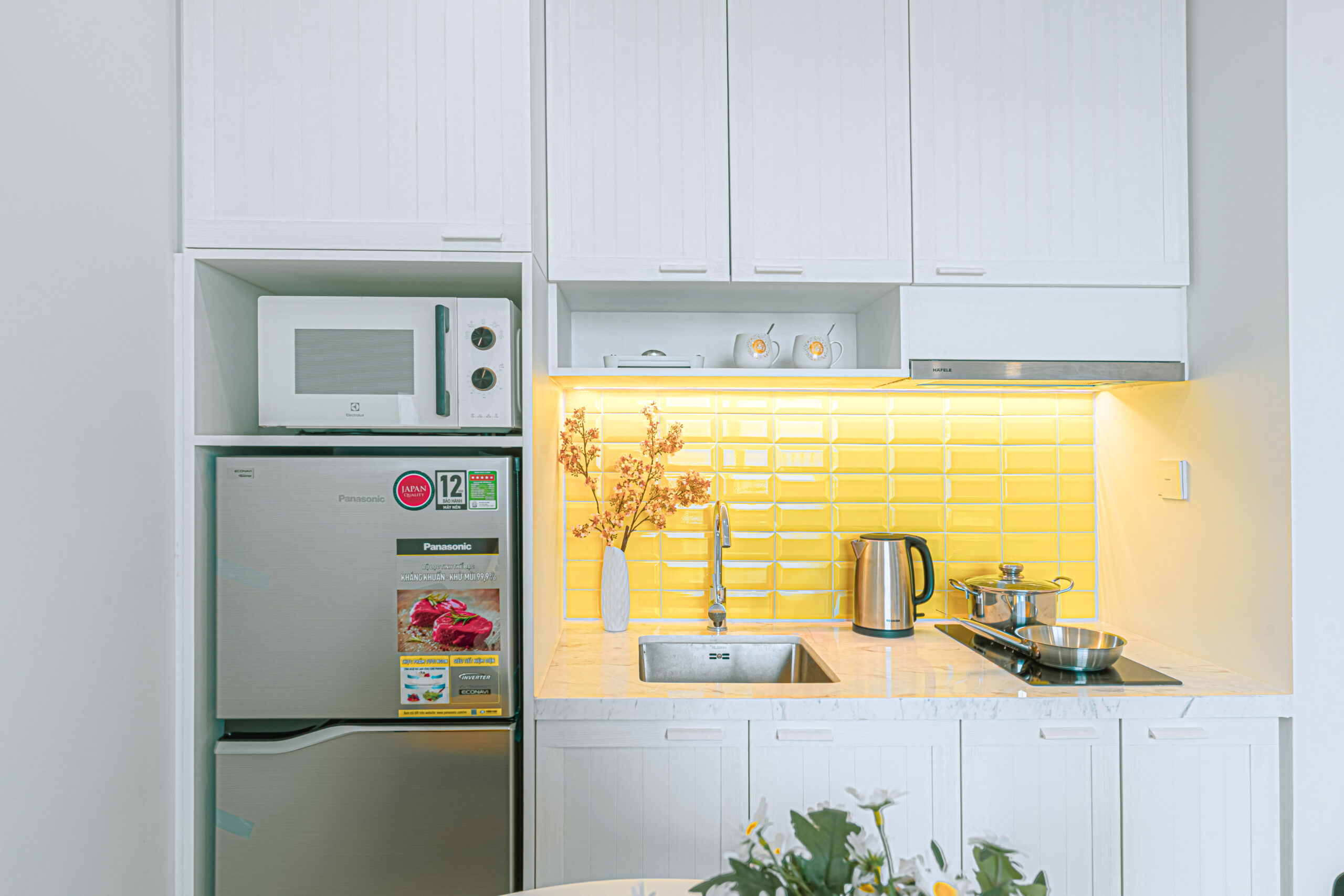 Nghỉ Dưỡng Như Ở Nhà Tại Phú Quốc 4 Nghỉ Dưỡng Như Ở Nhà Tại Phú Quốc