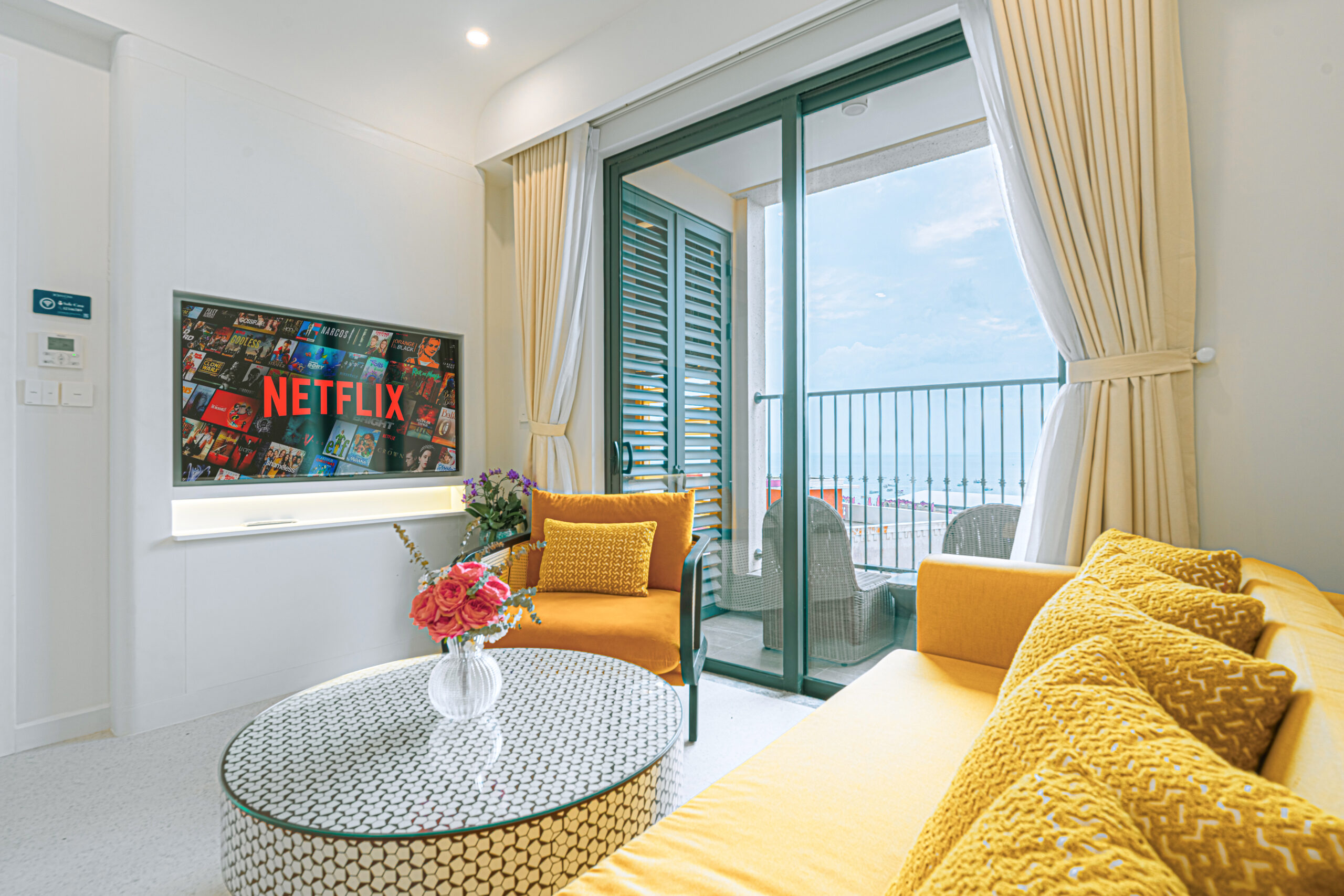 Nghỉ Dưỡng Như Ở Nhà Tại Phú Quốc 3 Nghỉ Dưỡng Như Ở Nhà Tại Phú Quốc