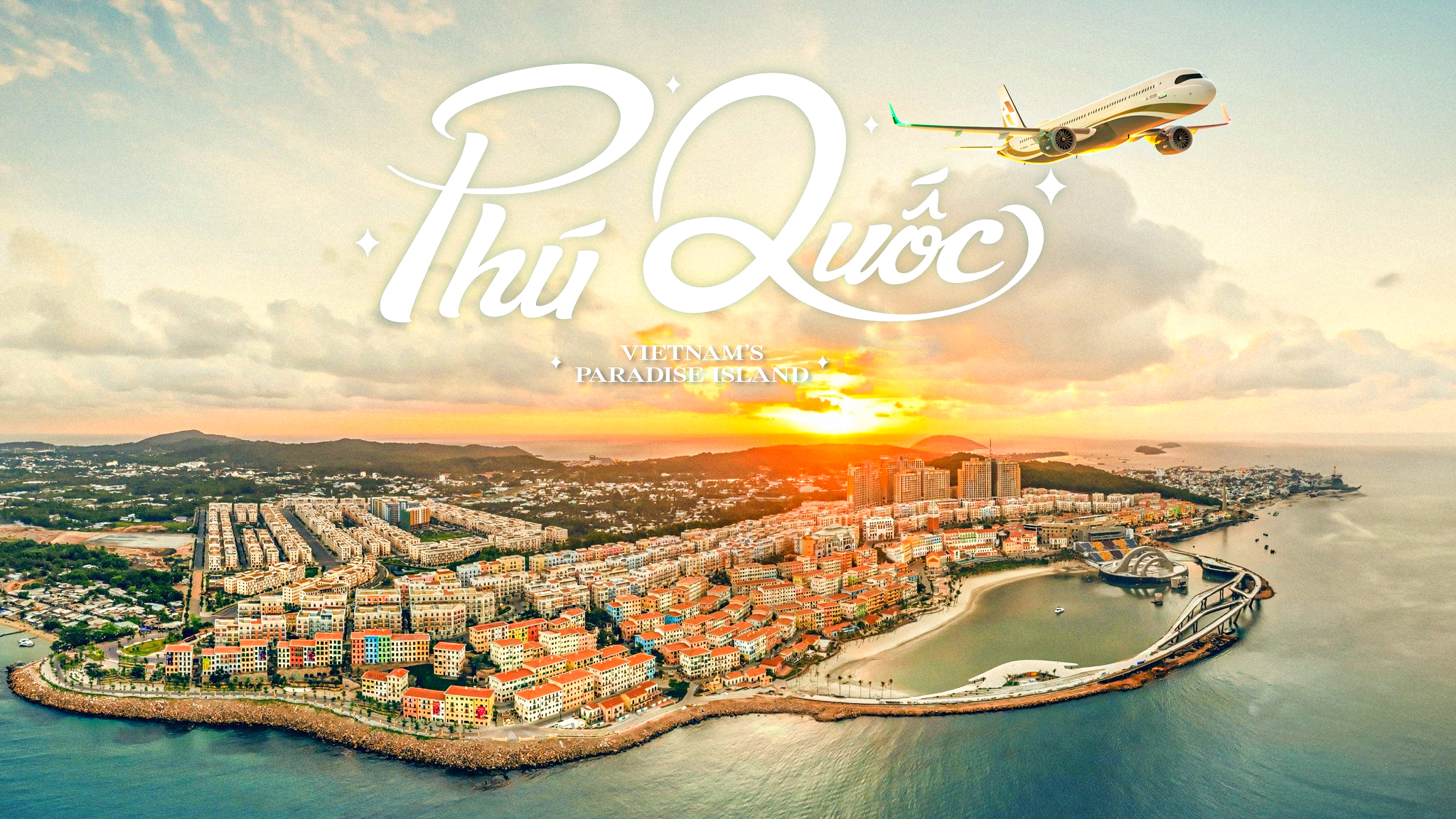Tìm hiểu tại sao nên chọn căn hộ dịch vụ khi đi du lịch – Chỗ ở cho nhóm bạn tại Phú Quốc 1 Chỗ Ở Cho Nhóm Bạn Tại Phú Quốc