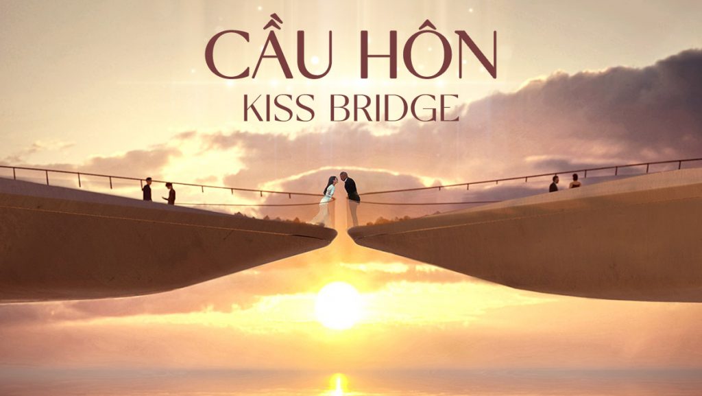Tour du lịch Phú Quốc 2 Cau hon 1